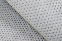 Non-Woven-Medical-Disposables-VendorFactory-Supply-Green-SMS-Polypropylene-Spunbond-Nonwoven-FabricWaterproof-SMS-Non-Woven-Fac